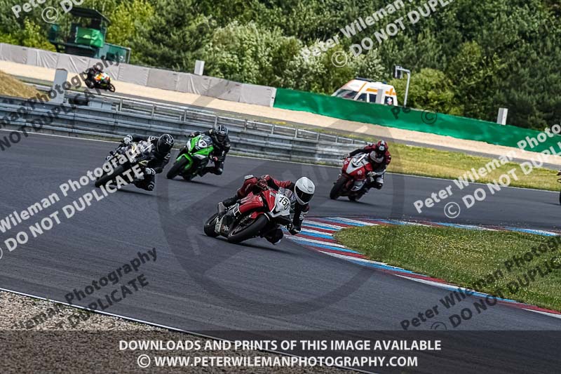 Slovakia Ring;event digital images;motorbikes;no limits;peter wileman photography;trackday;trackday digital images